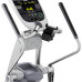 Орбитрек  Precor EFX 835 - фото №5